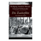 Die Zauberflöte - Die beliebtesten Opern - Paperback