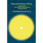 God and Cosmos Theory - Hardcover