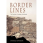 Border Lines: The Partition of Judaeo-Christianity - Hardcover