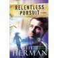 Relentless Pursuit - Paperback