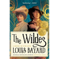 The Wildes: A Novel in Five Acts - Paperback