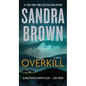 Overkill - Hardcover