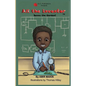 Ali the Inventor -Saves the Garden! #1 - Paperback