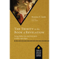 The Trinity in the Book of Revelation: Seeing Father, Son, and Holy Spirit in John's Apocalypse - Paperback
