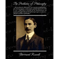 The Problems of Philosophy - Paperback