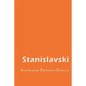 Stanislavski Produces Othello - Paperback