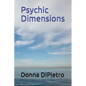 Psychic Dimensions - Paperback