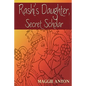 Rashi's Daughter, Secret Scholar - Paperback