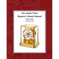 The Atmos Clock Repairer's Bench Manual - Paperback