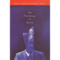 The Psychology of Money - Paperback