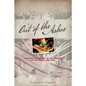 Out of the Ashes - Paperback