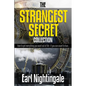 The Strangest Secret Collection - Paperback