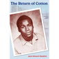 The Return of Cotton - Paperback