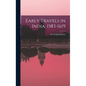 Early Travels in India, 1583-1619 - Hardcover