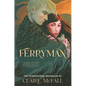 Ferryman - Hardcover
