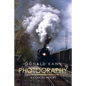 Photography: A Concise History - Paperback