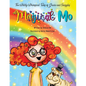 The Wildly Whimsical Tales of Gracie and Sniggles: Magical Mo - Paperback