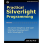 Practical Silverlight Programming - Paperback