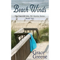 Beach Winds - Hardcover