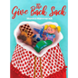 The Give Back Sack - Hardcover