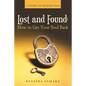 Lost and Found: How to Get Your Soul Back: A Story of Redemption - Paperback