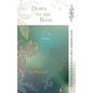 Down to the Bone - Paperback