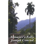 Almayer's Folly - Hardcover