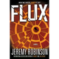 Flux - Paperback