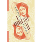 A Double Life - Paperback