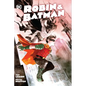 Robin & Batman - Hardcover