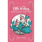 Little Women Mermaid Edition: Classics as Mermaid Books - Paperback