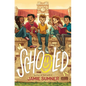 Schooled - Hardcover