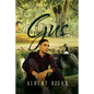 Gus - Paperback