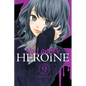 No Longer Heroine, Vol. 9 - Paperback