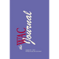 WAC Journal 32 (2021) - Paperback