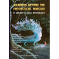Journeys Beyond the Fantastical Horizon - Hardcover