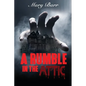 A Rumble in the Attic - Paperback