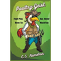Poultry-Geist - Paperback
