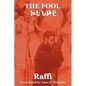 The Fool (Khent) by Raffi (the Great Novelist of Armenia) - Paperback