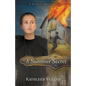 A Summer Secret: 1 - Paperback