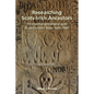 Researching Scots-Irish Ancestors: : The Essential Genealogical Guide to Early Modern Ulster, 1600-1800 - Paperback