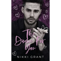 The Dance for You, Model Hardcover - Hardcover