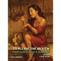 To Please The Mouth - Hardcover