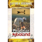 Folktales From Igboland - Paperback