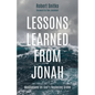 Lessons Learned from Jonah - Hardcover