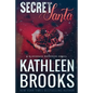 Secret Santa: A Bluegrass Series Novella - Paperback