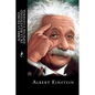 Sobre la Teoría de la Relatividad Especial y General - Paperback