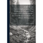 A Book Of Contemplation The Which Is Called The Cloud Of Unknowing, In The Which A Soul Is Oned With God - Paperback