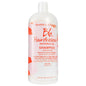Hairdresser's Invisible Oil Shampoo - Hydrating, Frizz Reducing, Sulfate-Free Hair Care