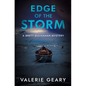 Edge of the Storm - Paperback